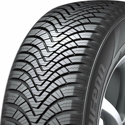Laufenn LH71 G Fit 4S 245/45 R17 99Y