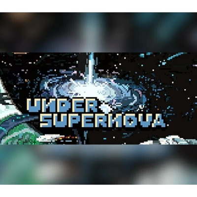Under Supernova