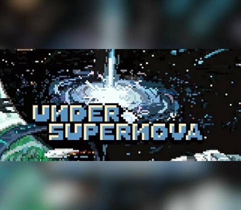 Under Supernova