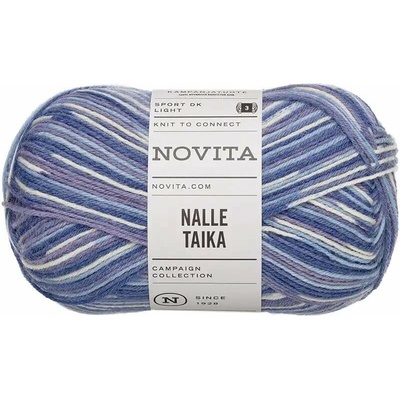 Novita Nalle Taika 8511