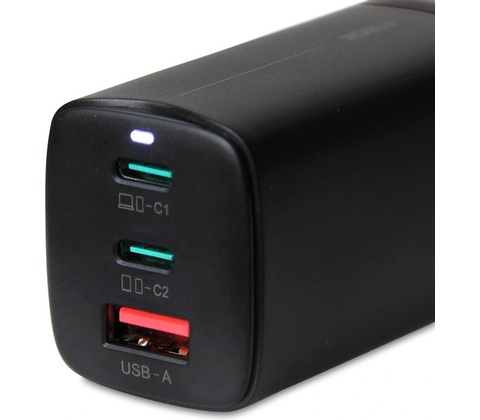 iBOX C-65