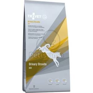 TROVET Urinary Struvite Dog