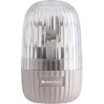 KikkaBoo Хигиенен сет 4 части Beige (31303040116)