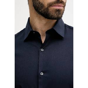 Calvin Klein Риза (LV019EU000) - answear - 159,91 лв