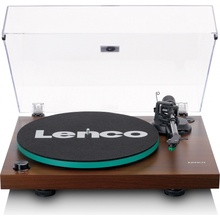 Lenco LBT-225