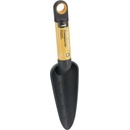 Fiskars 1072101