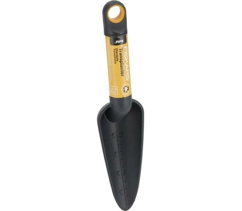 Fiskars 1072101