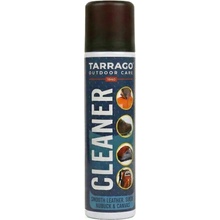 Tarrago Trekking Cleaner spray 250 ml