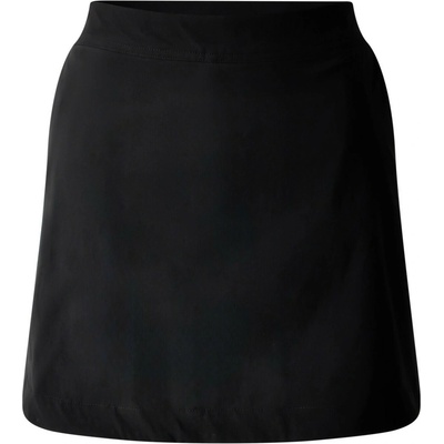 Dare 2b Melodious Skort čierna