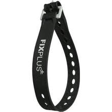 Strap FixPlus 35cm