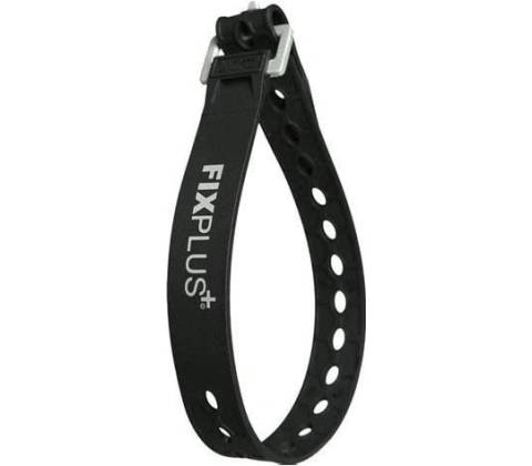 Strap FixPlus 35cm