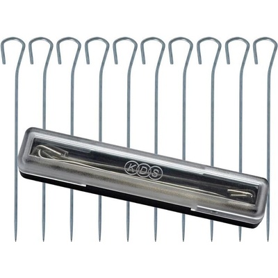 3710 jehla na závitky (10ks) (3710) – Zbozi.Blesk.cz