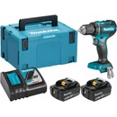 Makita DDF485RTJ