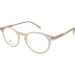 David Beckham Очила David Beckham DB 1232 40G - alensa