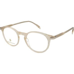 David Beckham Очила David Beckham DB 1232 40G - alensa