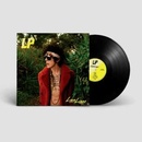 Love Lines LP