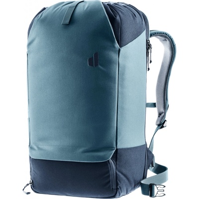 Deuter Utilion 34+5l atlantic-ink