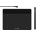 XPPen Deco Fun XS (DCFX)