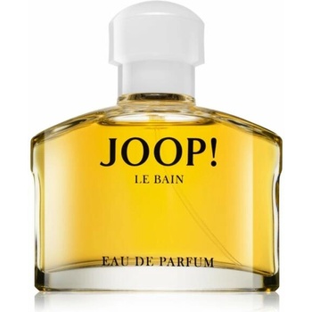 JOOP! Le Bain EDP 75 ml