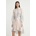 Bruuns Bazaar Рокля Bruuns Bazaar FadingBBChalinas (BBW3843)