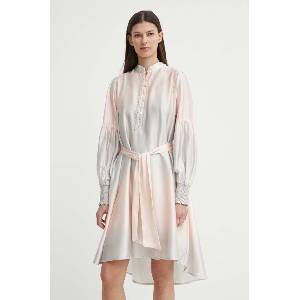 Bruuns Bazaar Рокля FadingBBChalinas (BBW3843)
