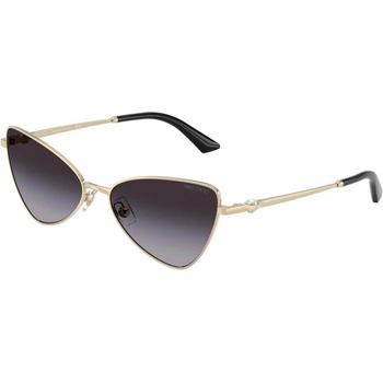 Jimmy Choo jc4015hb - 30068g дамски (jc4015hb - 30068g)