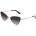 Jimmy Choo jc4015hb - 30068g дамски (jc4015hb - 30068g)
