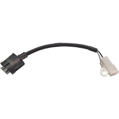 Patice autožárovky H9 s konektorem