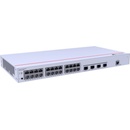 HUAWEI S310-24T4S