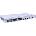 HUAWEI S310-24T4S