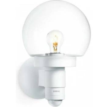 Image 1 of STEINEL L 115 S 657413