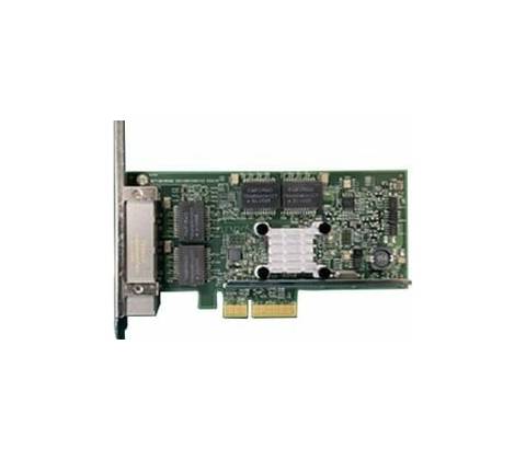 Fujitsu PY-LA284