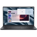 Dell Pro 15 Essential F85C4