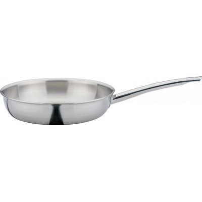 Spring Pánev XL BRIGADE PREMIUM 28 cm