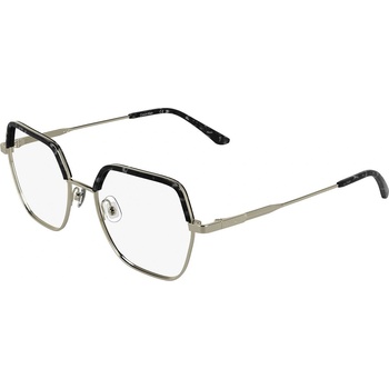 Calvin Klein CK25113 716 (CK25113 716)