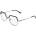 Calvin Klein CK25113 716 (CK25113 716)