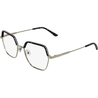 Calvin Klein CK25113 716 (CK25113 716)