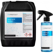 FX Protect Surface Agent 5 l