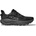 HOKA Мъжки маратонки HOKA Challenger 8 Trail running shoes - Black / Outer Orbit - размер 46 (023-2454-0220)