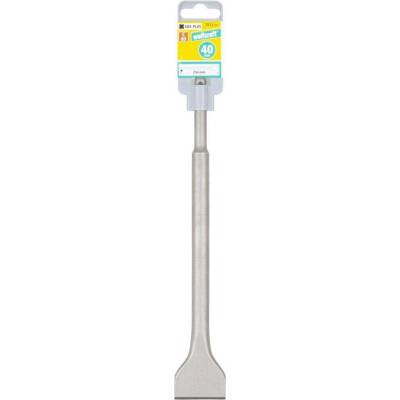 Wolfcraft Wolfcraft rýčovitý sekáč d.250 mm 7912000 WLFELN7912000