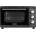Orion OMK2319B