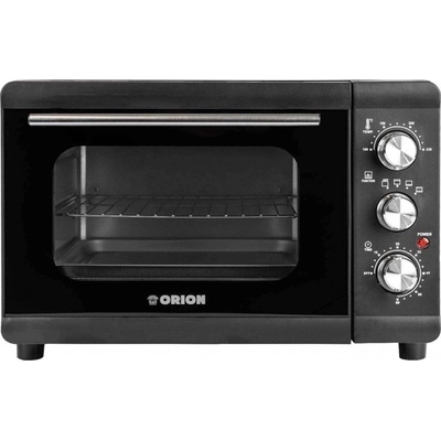 Orion OMK2319B