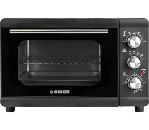Orion OMK2319B