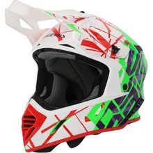 Acerbis X-TRACK 22-06