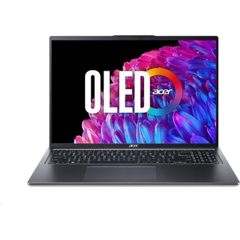 Acer Swift Go 16 NX.KSHEC.001