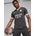 PUMA Тениска ACM Third Jersey Replica