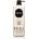 ZENZ Organic Products Pure No. 03 интензивна маска За коса 1000ml