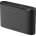 TP-Link Mercusys MT110