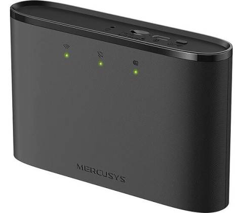 TP-Link Mercusys MT110