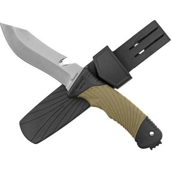 Albainox 5302